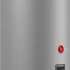Водонагреватель Thermex Nixen 300 F (combi),  накопительный,  24кВт,  300л,  серый [эдэб03363]